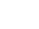 Cursos Médicos Perú